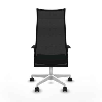 V2H2294838D341F8A71167C640273A2062ER6884721P5