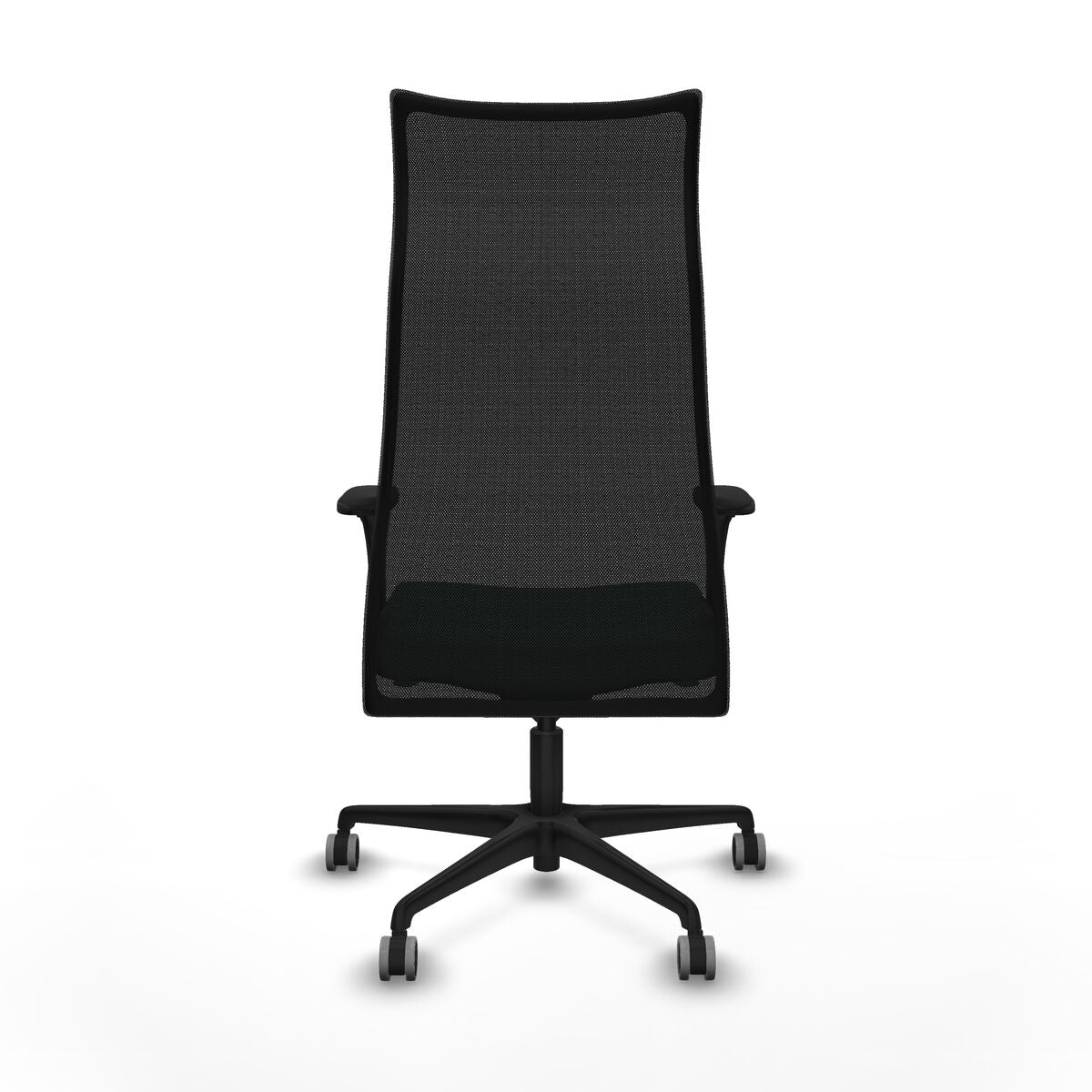 V2H546C418D38A67E44514247C16426CF36R6884751P5