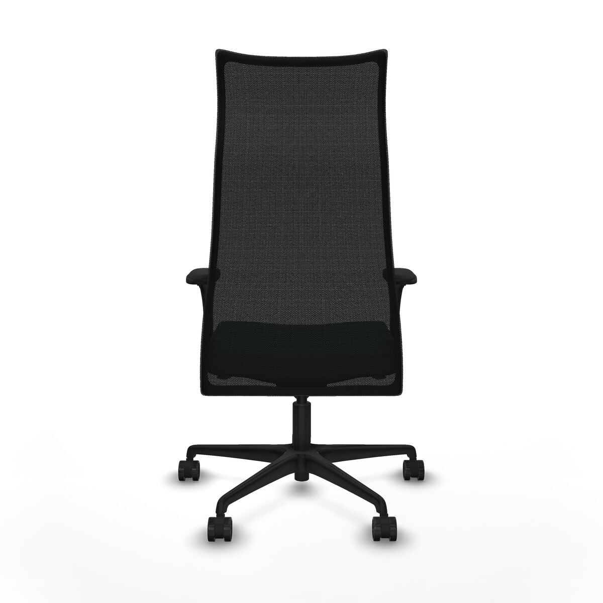 V2H6212AB657EF130C1B358F7323394AD8ER6883564P5