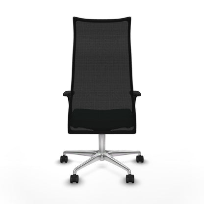 V2HD5EB4C51312E48B49D68F1469C08BDBBR6884809P5