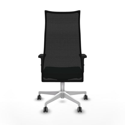 V3HC218BAA5024E9A914E96DDD2B6A47D1CR5967557P5