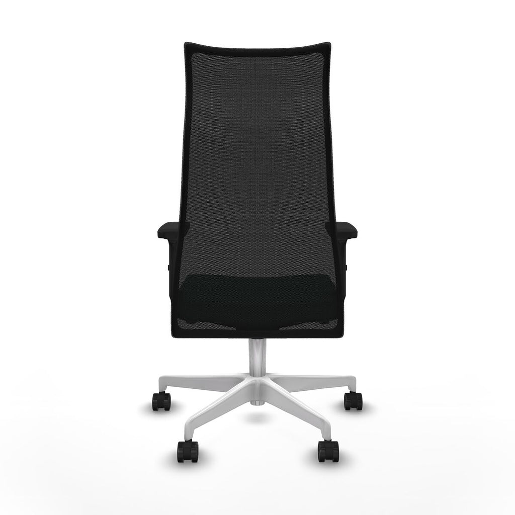 V3HCBCB35D1C88ADF4E885E70F9B66698AFR5967622P5