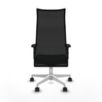 V3HCBCB35D1C88ADF4E885E70F9B66698AFR5967622P5