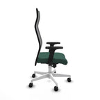 V3H8D4141533D2EE79978B5D144DF45DB4DR5967626P7