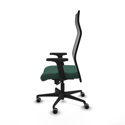 V3H0D51398E314B2926CCE6D0287CA40BFDR5967589P3