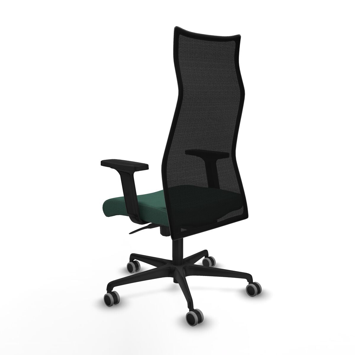 V3H7AE10EFFB1A94FDF5E480A83EFA6F28FR5967592P4