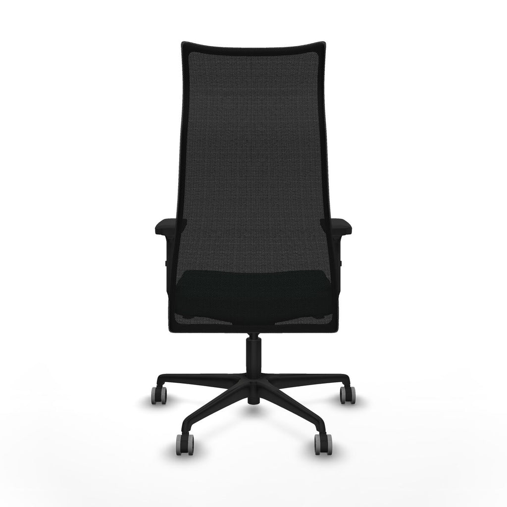 V3H6C4A2239798A2D1CCF913F13412499B5R5967595P5