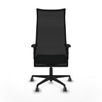 V3H6C4A2239798A2D1CCF913F13412499B5R5967595P5