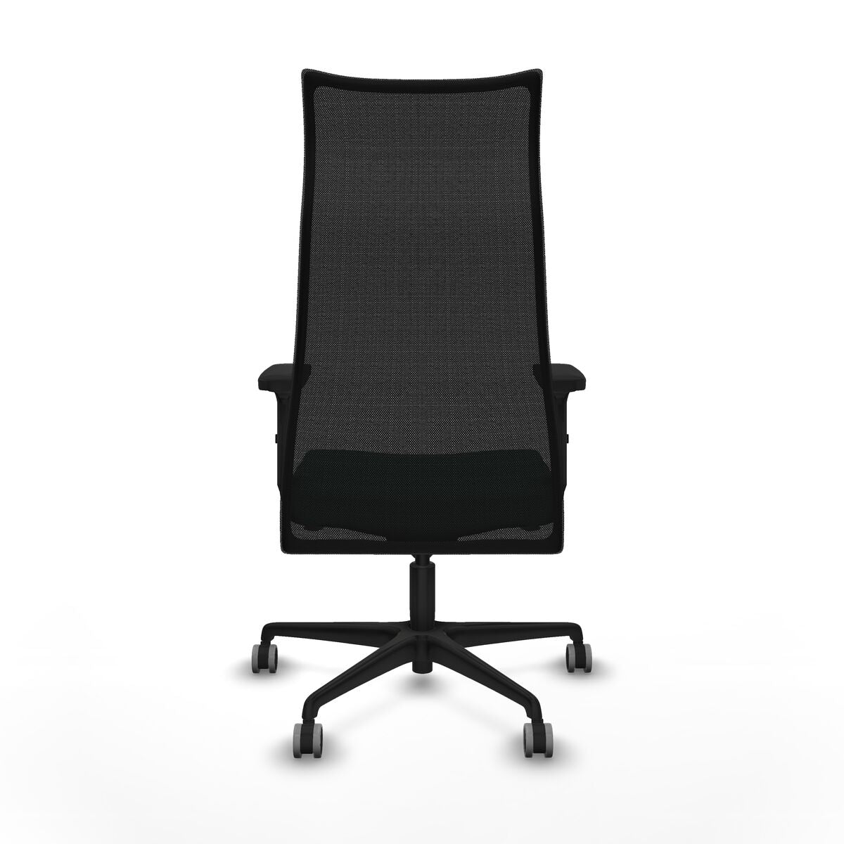 V3H6C4A2239798A2D1CCF913F13412499B5R5967595P5