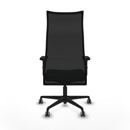 V3H6C4A2239798A2D1CCF913F13412499B5R5967595P5