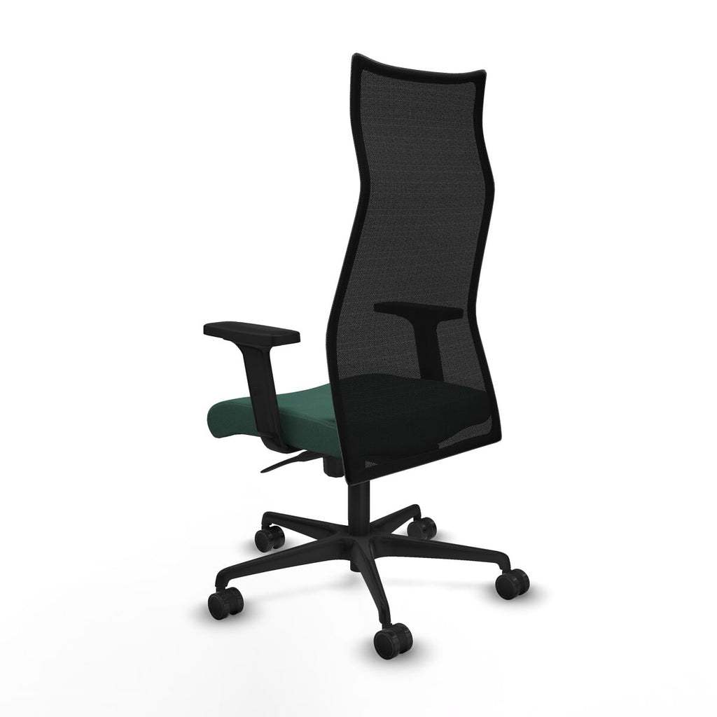 V3H482224975271FF0AAC90020E881B45B3R5967591P4