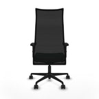 V3H0B4C424743C7314572C7DB2DB37E62FDR5967594P5