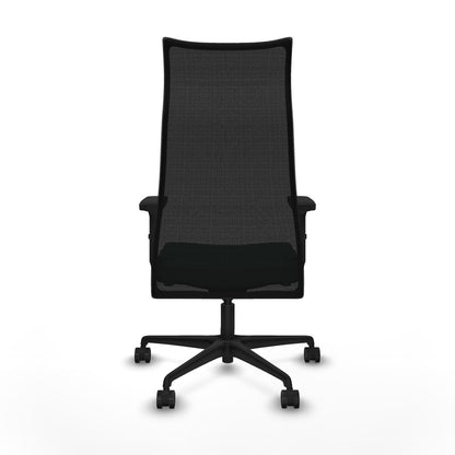 V3H0B4C424743C7314572C7DB2DB37E62FDR5967594P5