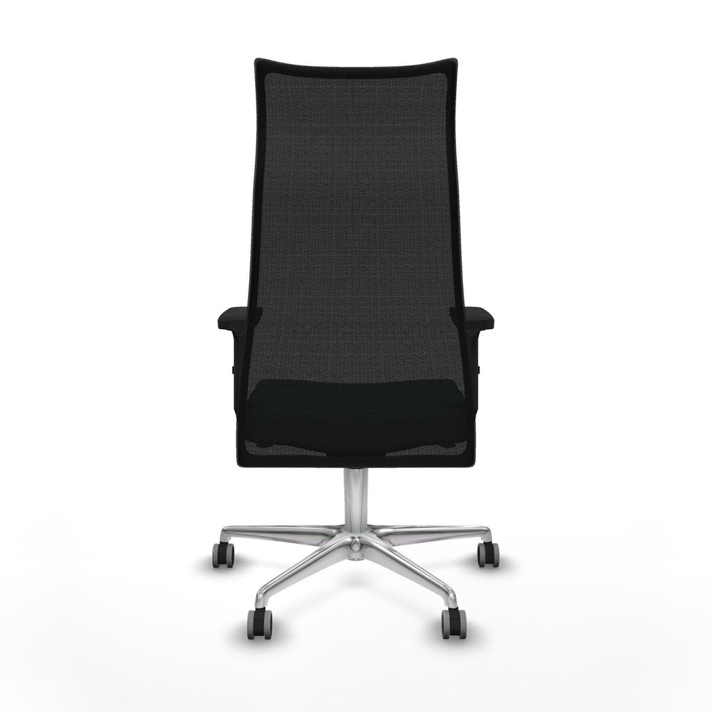 V3H1433B380049DD60AD388C9FC7196B10DR5967408P5