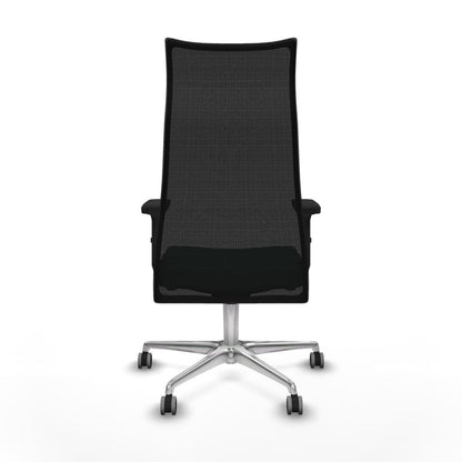 V3H1433B380049DD60AD388C9FC7196B10DR5967408P5