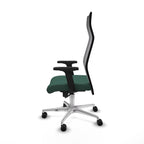 V3H1743DD864FF05E50729FF54D0438E470R5967654P3