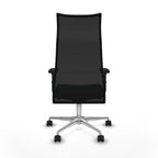 V3HD70311E3AD027D886CC109B33786A8F5R5967663P5