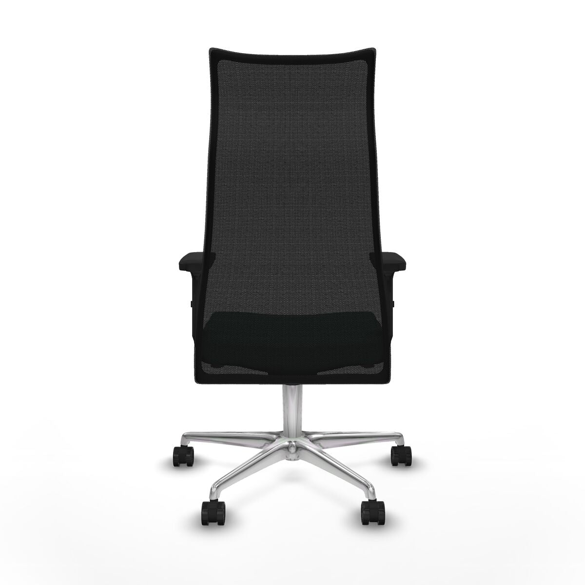 V3HD70311E3AD027D886CC109B33786A8F5R5967663P5