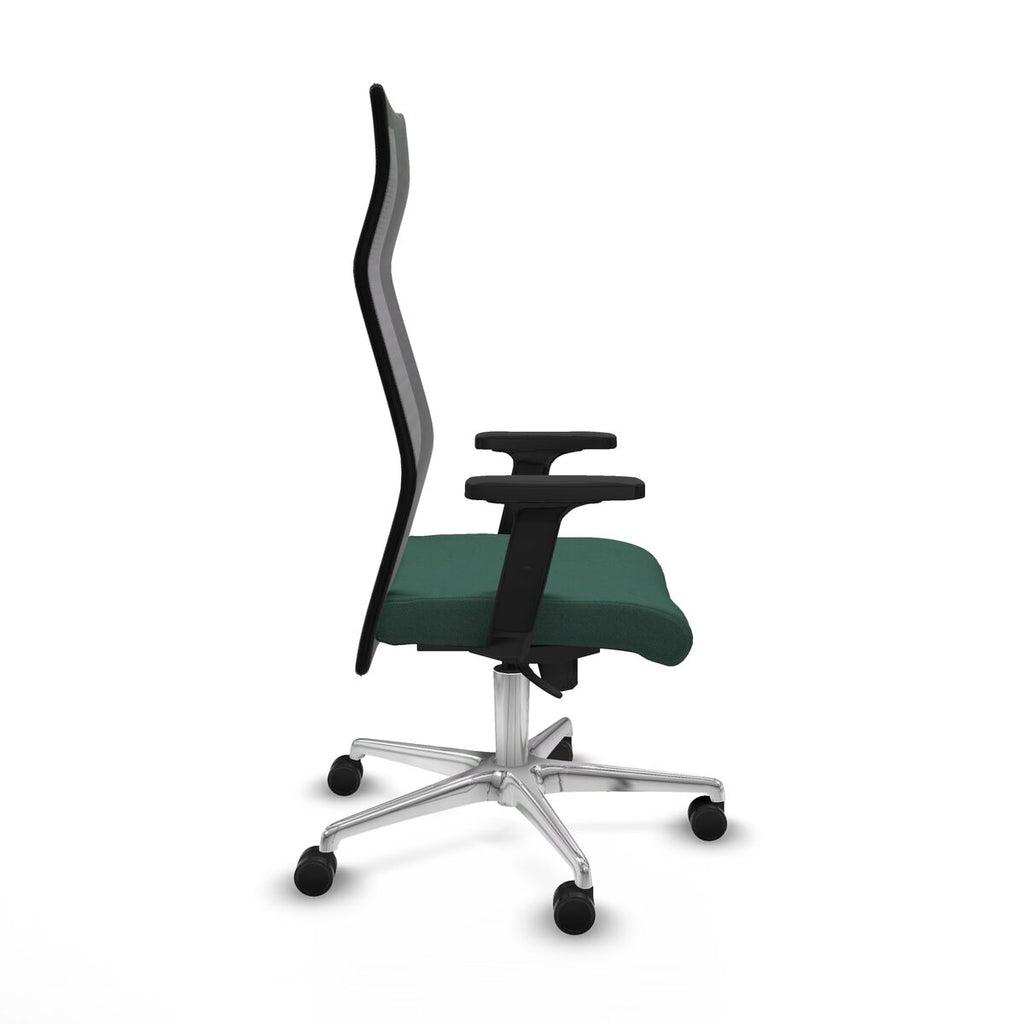 V3H2EA42E742FDD4E195139BE700D558C45R5967670P7