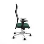 V3H2EA42E742FDD4E195139BE700D558C45R5967670P7