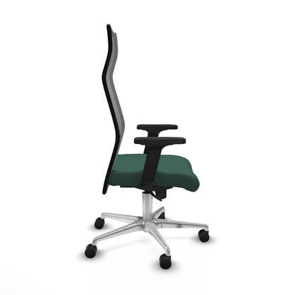 V3H2EA42E742FDD4E195139BE700D558C45R5967670P7