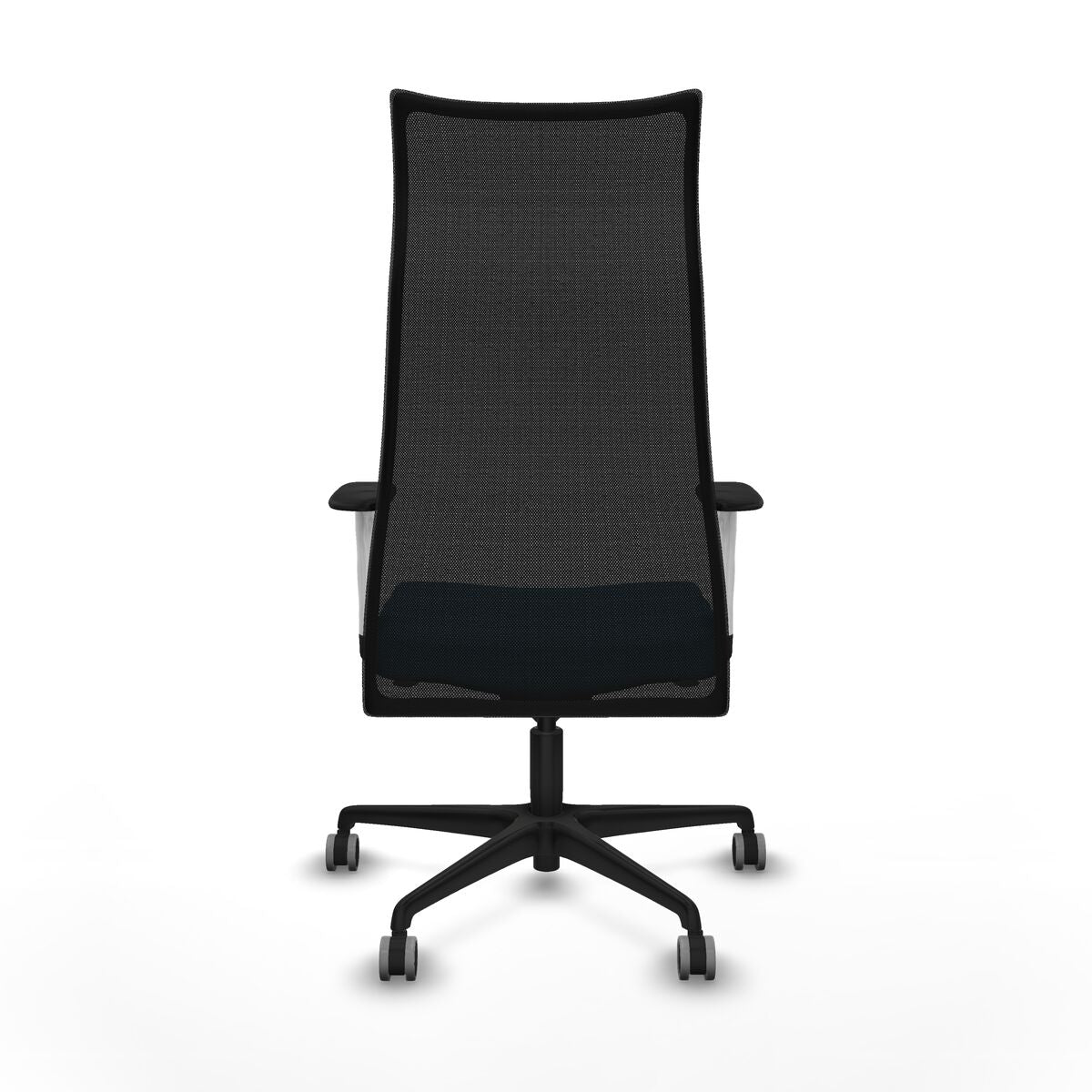 V2H2B8EC6B1135751C340076FEB6E0DD791R6883708P5