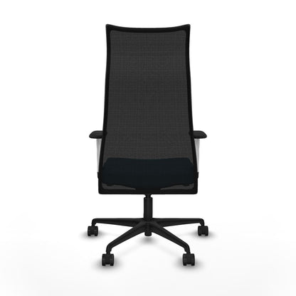 V2HA06581A59BAACC7C9389BC173B89CBE5R6883744P5