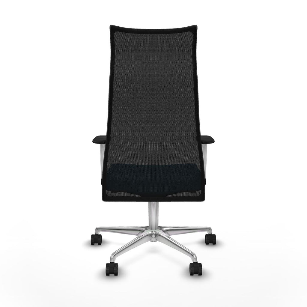 V2HB4DA2D1421A33E8B22F1FF64162973DDR6883778P5