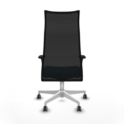 V2H59D0E4347CDD019DAAC1BB3B583A2DABR6883820P5