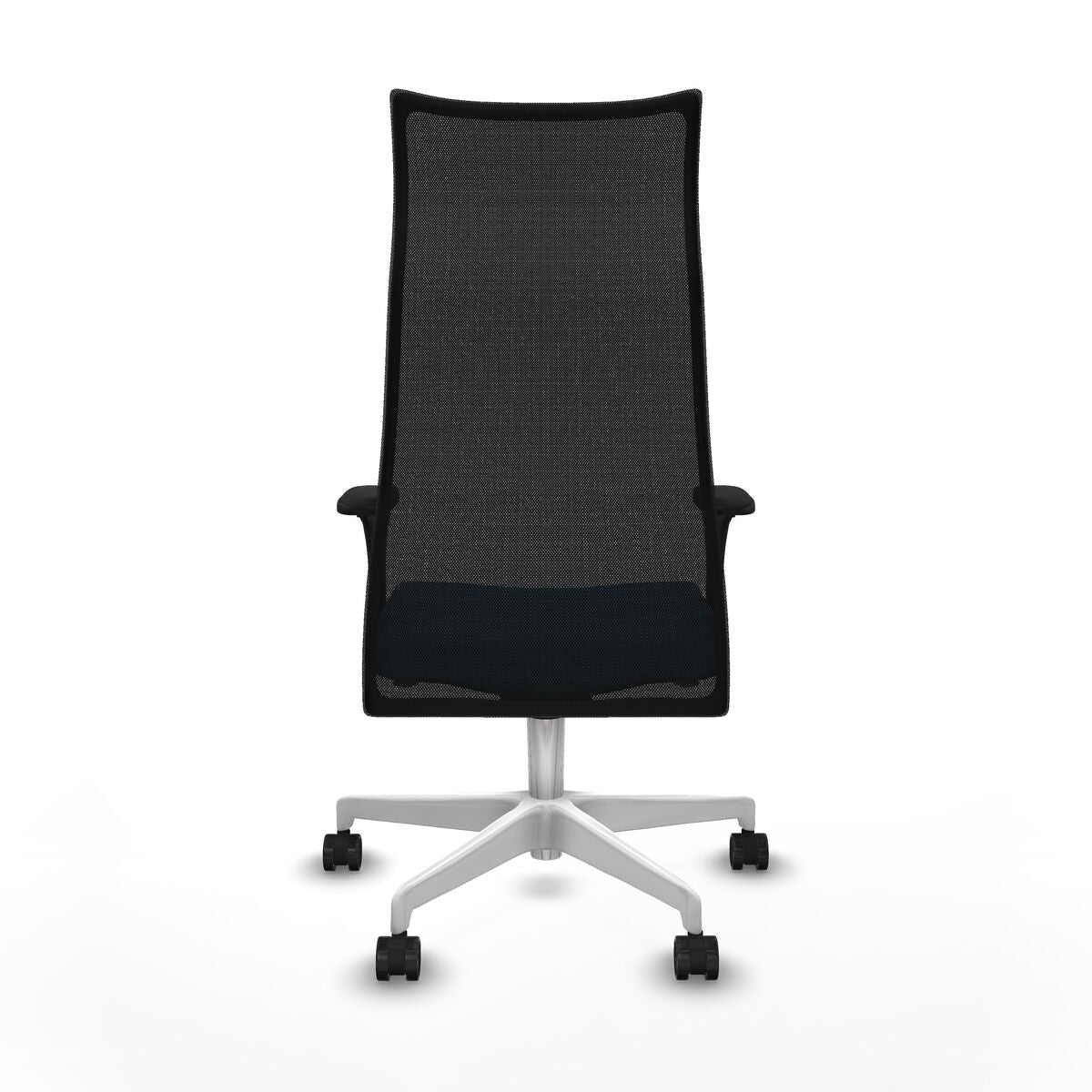 V2HEFF740FE31AC327E21DE75022AC3F83ER6883862P5