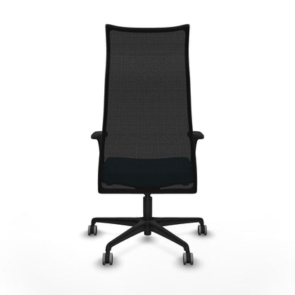 V2HDCE46FDE39D87EFB8892AE12921BF5D2R6883617P5