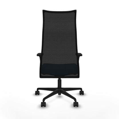 V2HEA4BB8EC1212FC28A2AB84D3E367B171R6885005P5