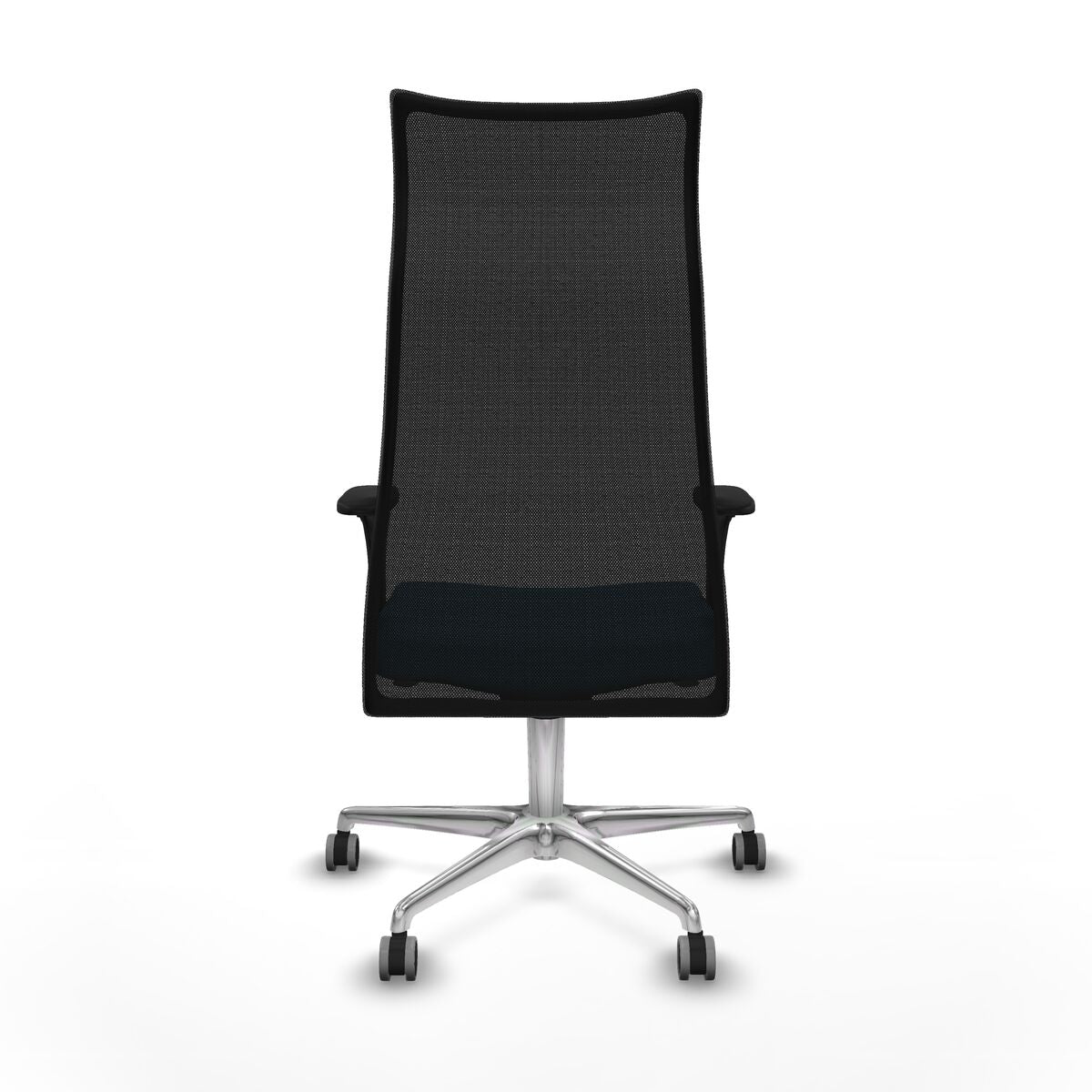 V2H48CC1E34AED4406F3C86F46B100FF2C6R6883904P5