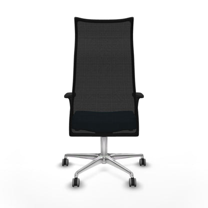 V2H48CC1E34AED4406F3C86F46B100FF2C6R6883904P5