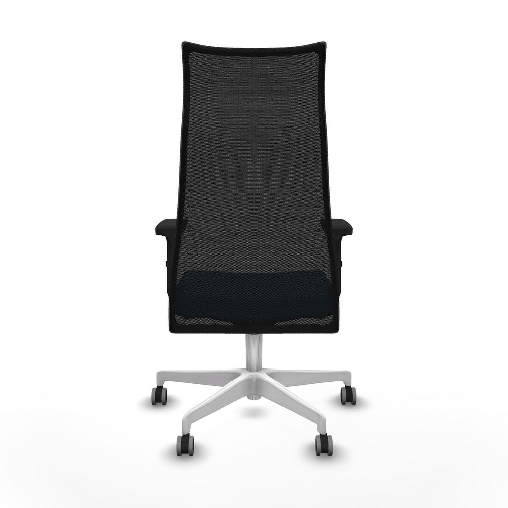 V3HD3573E4F1569CB6ACC3E642632F2E229R5967681P5