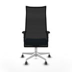 V3HD3573E4F1569CB6ACC3E642632F2E229R5967681P5