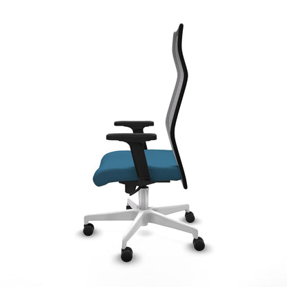 V3H48A3E1B834051E0A4A5E136C5A2BE776R5967475P3