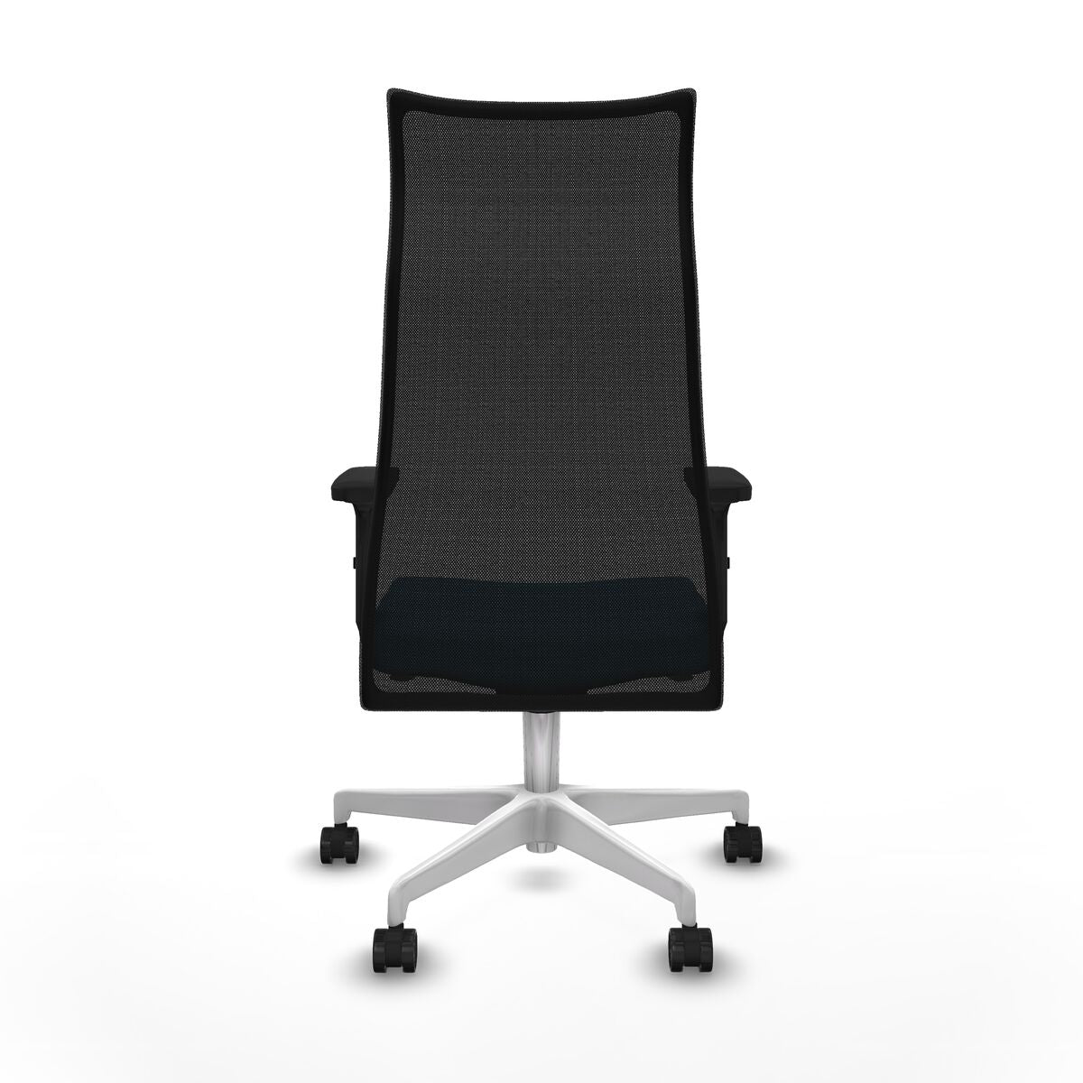 V3H0ED1F3FE0DD61EA6B5B206D9560AFD86R5967484P5