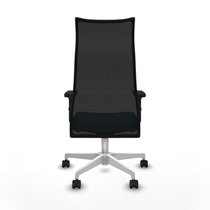 V3H0ED1F3FE0DD61EA6B5B206D9560AFD86R5967484P5