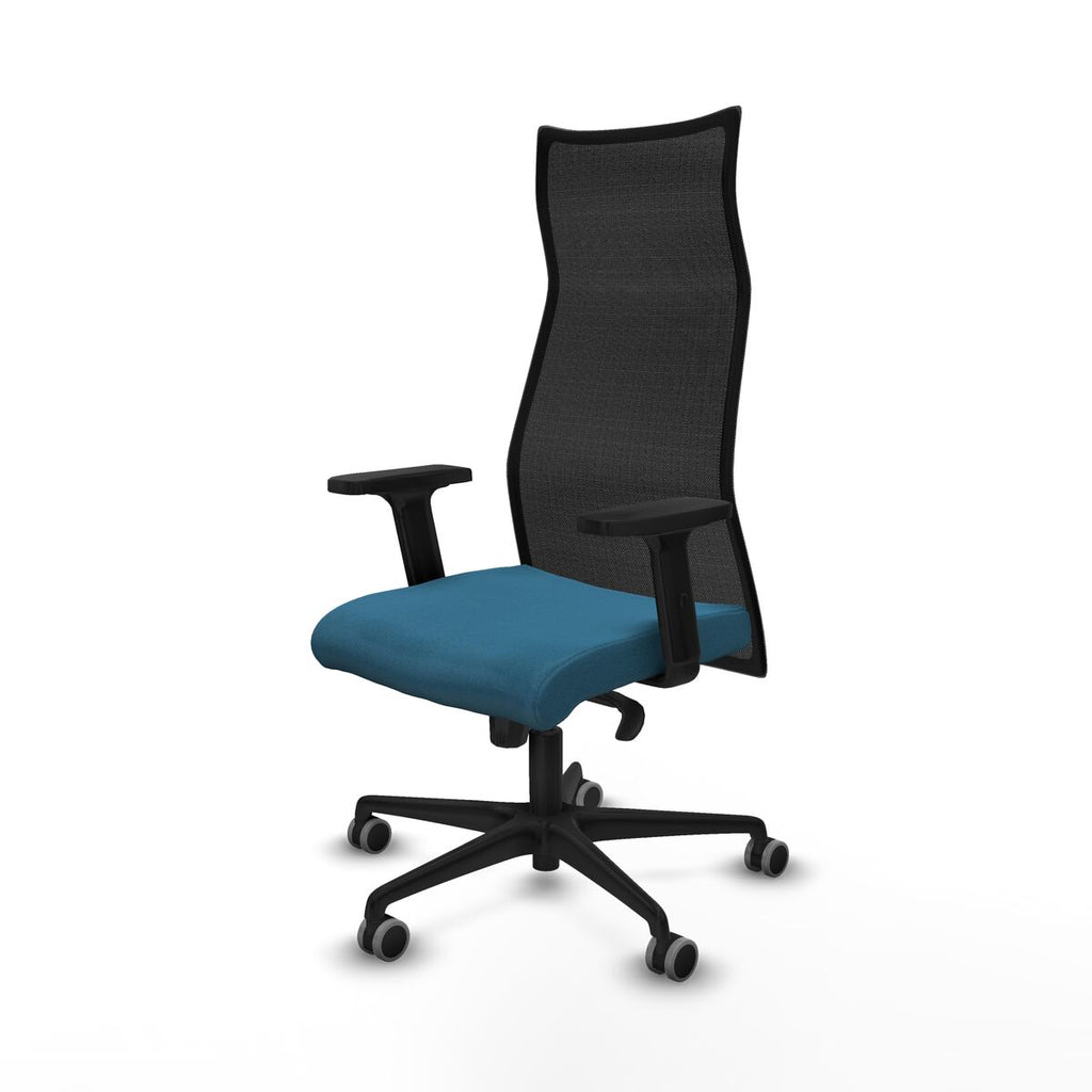 V3H2B58ABD3B843F027424F42808B003B2DR5967700P2