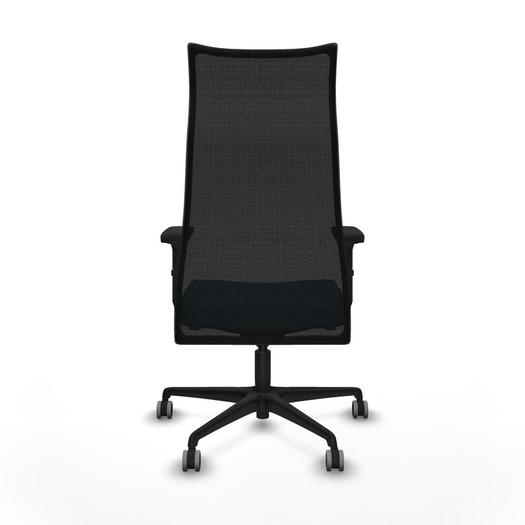 V3H40BC617B70ADA1E5D8226E7C4E839AD8R5967708P5