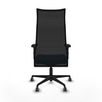 V3H40BC617B70ADA1E5D8226E7C4E839AD8R5967708P5