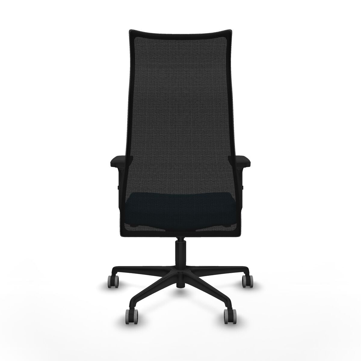 V3H40BC617B70ADA1E5D8226E7C4E839AD8R5967708P5