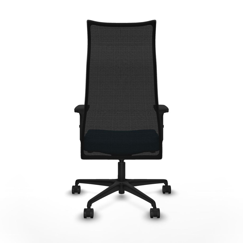 V3HDD91D585926009B7FF3024959ACE35F6R5967738P5