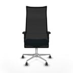 V3H781EF138537CF2CBFB879C1274505FDAR5967770P5