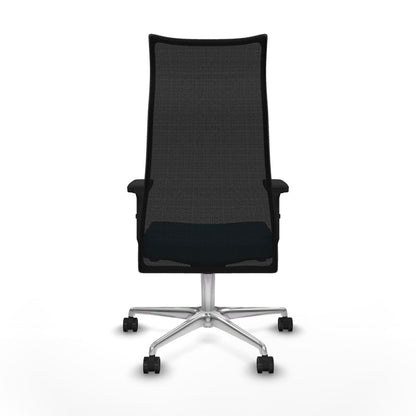 V3H560384647BEEC50F9F8A2CE8FEBD38B7R5967802P5