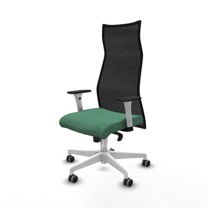 V2H3AC2C0C5A9C489E2069081D9447D9F5CR6885463P2