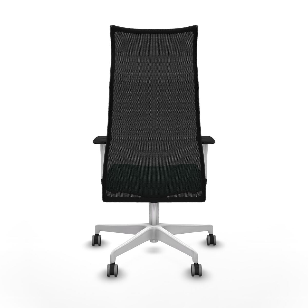 V2H75FBC5342E10429C7B5B304E9563317ER6885468P5