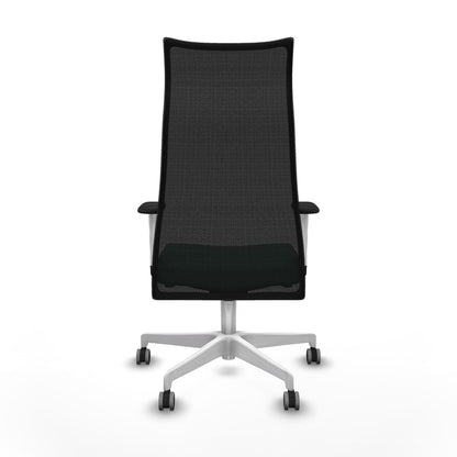 V2H75FBC5342E10429C7B5B304E9563317ER6885468P5