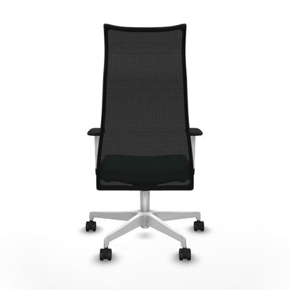 V2H045F997A15C310361CCE2ABC1109E610R6886017P5